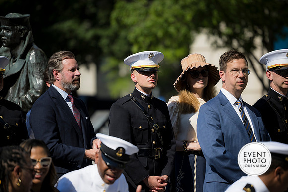 0579__5-18-26_Alexander's-GWU-NROTC-Commissioning-Ceremony-DC-Event-Photojournalism-photography