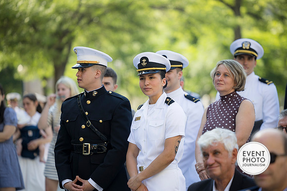 0580__5-18-26_Alexander's-GWU-NROTC-Commissioning-Ceremony-DC-Event-Photojournalism-photography