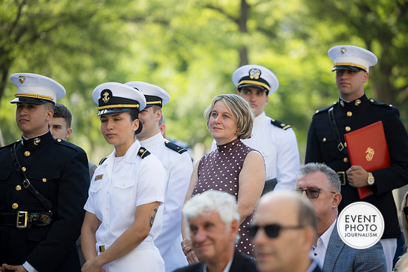 0581__5-18-26_Alexander's-GWU-NROTC-Commissioning-Ceremony-DC-Event-Photojournalism-photography