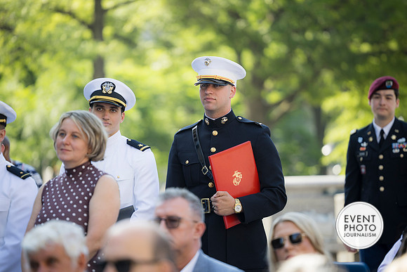 0582__5-18-26_Alexander's-GWU-NROTC-Commissioning-Ceremony-DC-Event-Photojournalism-photography