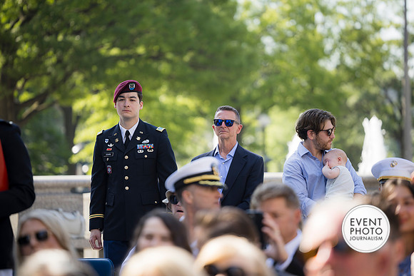 0584__5-18-26_Alexander's-GWU-NROTC-Commissioning-Ceremony-DC-Event-Photojournalism-photography