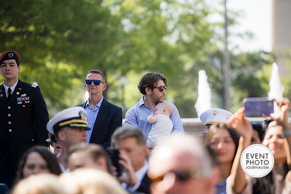 0585__5-18-26_Alexander's-GWU-NROTC-Commissioning-Ceremony-DC-Event-Photojournalism-photography