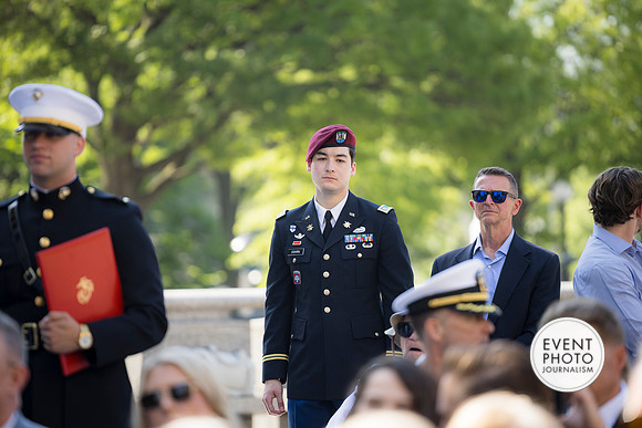 0583__5-18-26_Alexander's-GWU-NROTC-Commissioning-Ceremony-DC-Event-Photojournalism-photography