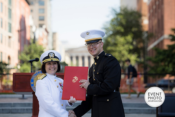 0586__5-18-26_Alexander's-GWU-NROTC-Commissioning-Ceremony-DC-Event-Photojournalism-photography