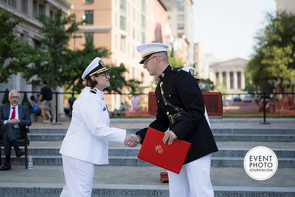 0587__5-18-26_Alexander's-GWU-NROTC-Commissioning-Ceremony-DC-Event-Photojournalism-photography