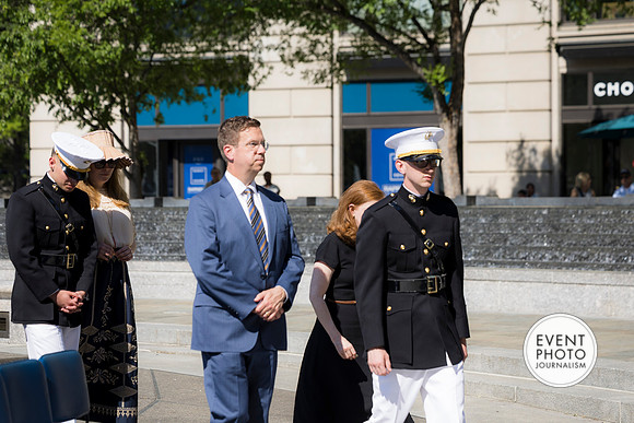 0588__5-18-26_Alexander's-GWU-NROTC-Commissioning-Ceremony-DC-Event-Photojournalism-photography