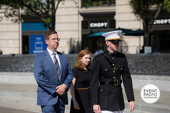 0589__5-18-26_Alexander's-GWU-NROTC-Commissioning-Ceremony-DC-Event-Photojournalism-photography