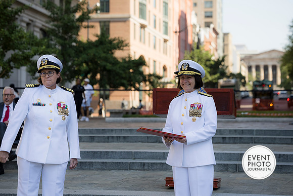 0590__5-18-26_Alexander's-GWU-NROTC-Commissioning-Ceremony-DC-Event-Photojournalism-photography