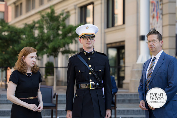 0591__5-18-26_Alexander's-GWU-NROTC-Commissioning-Ceremony-DC-Event-Photojournalism-photography