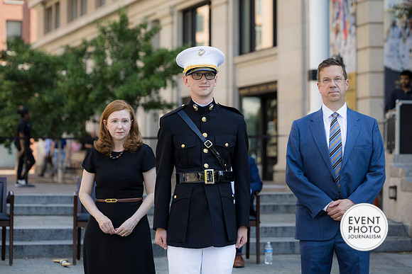 0592__5-18-26_Alexander's-GWU-NROTC-Commissioning-Ceremony-DC-Event-Photojournalism-photography