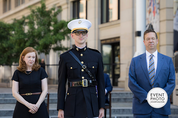 0593__5-18-26_Alexander's-GWU-NROTC-Commissioning-Ceremony-DC-Event-Photojournalism-photography