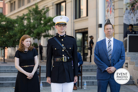 0594__5-18-26_Alexander's-GWU-NROTC-Commissioning-Ceremony-DC-Event-Photojournalism-photography