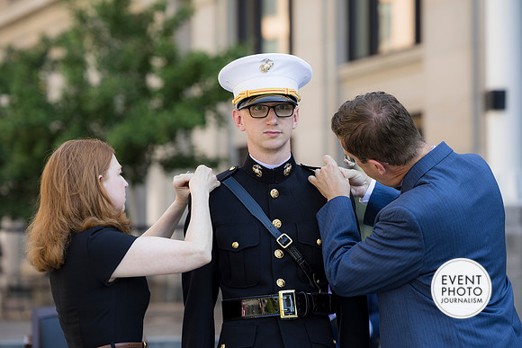 0596__5-18-26_Alexander's-GWU-NROTC-Commissioning-Ceremony-DC-Event-Photojournalism-photography