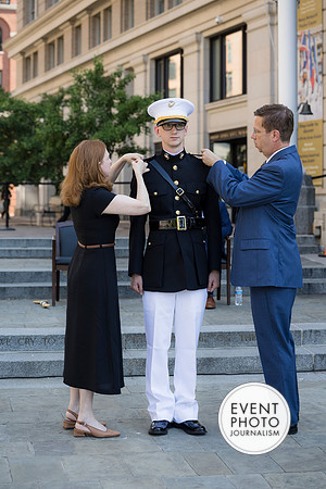 0595__5-18-26_Alexander's-GWU-NROTC-Commissioning-Ceremony-DC-Event-Photojournalism-photography