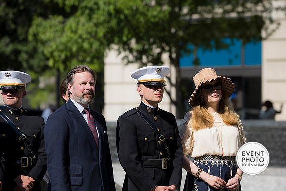0597__5-18-26_Alexander's-GWU-NROTC-Commissioning-Ceremony-DC-Event-Photojournalism-photography