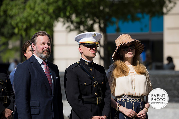 0598__5-18-26_Alexander's-GWU-NROTC-Commissioning-Ceremony-DC-Event-Photojournalism-photography