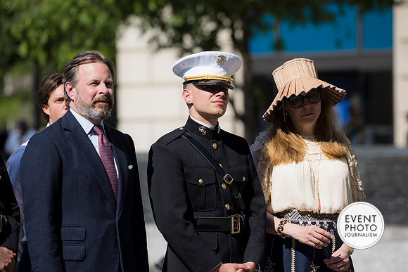 0599__5-18-26_Alexander's-GWU-NROTC-Commissioning-Ceremony-DC-Event-Photojournalism-photography
