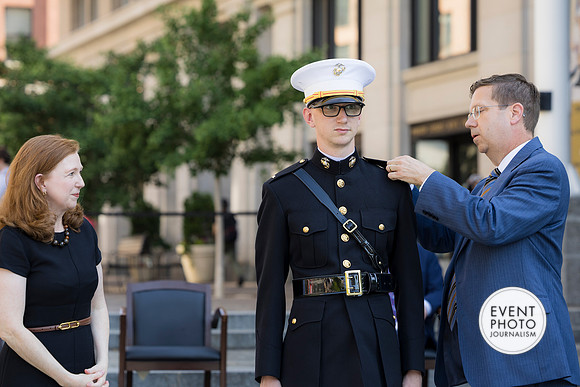 0601__5-18-26_Alexander's-GWU-NROTC-Commissioning-Ceremony-DC-Event-Photojournalism-photography