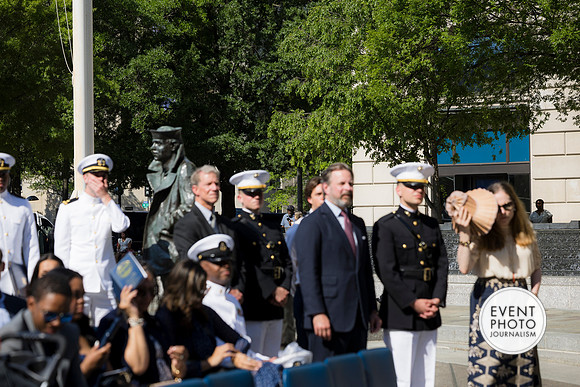 0600__5-18-26_Alexander's-GWU-NROTC-Commissioning-Ceremony-DC-Event-Photojournalism-photography