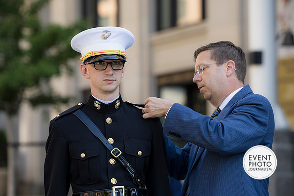 0602__5-18-26_Alexander's-GWU-NROTC-Commissioning-Ceremony-DC-Event-Photojournalism-photography