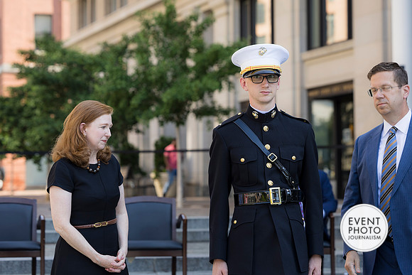 0603__5-18-26_Alexander's-GWU-NROTC-Commissioning-Ceremony-DC-Event-Photojournalism-photography