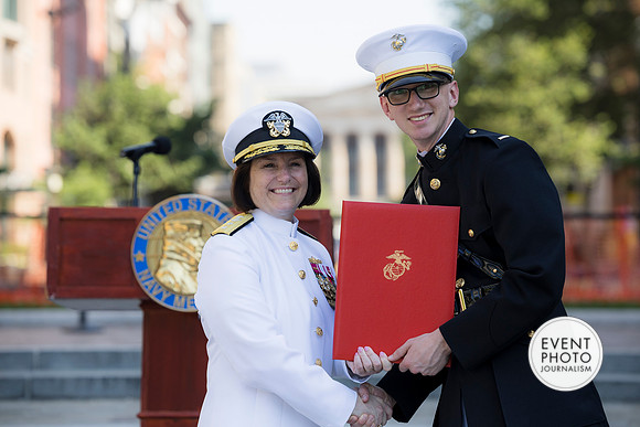 0604__5-18-26_Alexander's-GWU-NROTC-Commissioning-Ceremony-DC-Event-Photojournalism-photography