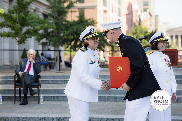 0605__5-18-26_Alexander's-GWU-NROTC-Commissioning-Ceremony-DC-Event-Photojournalism-photography