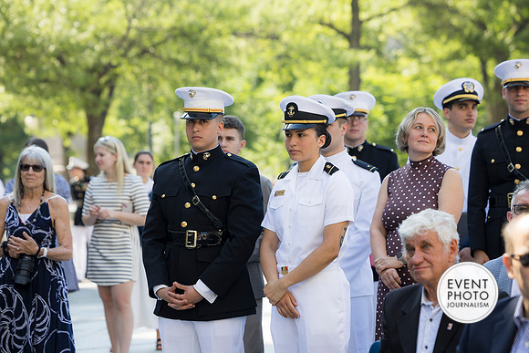 0606__5-18-26_Alexander's-GWU-NROTC-Commissioning-Ceremony-DC-Event-Photojournalism-photography