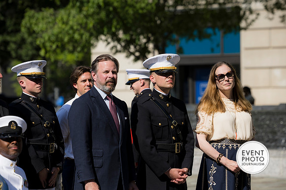 0609__5-18-26_Alexander's-GWU-NROTC-Commissioning-Ceremony-DC-Event-Photojournalism-photography