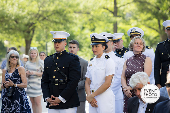 0607__5-18-26_Alexander's-GWU-NROTC-Commissioning-Ceremony-DC-Event-Photojournalism-photography