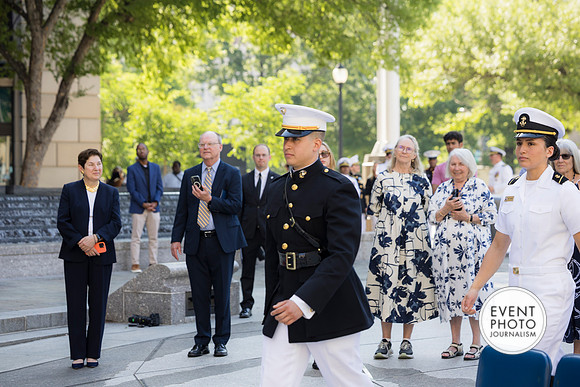 0608__5-18-26_Alexander's-GWU-NROTC-Commissioning-Ceremony-DC-Event-Photojournalism-photography