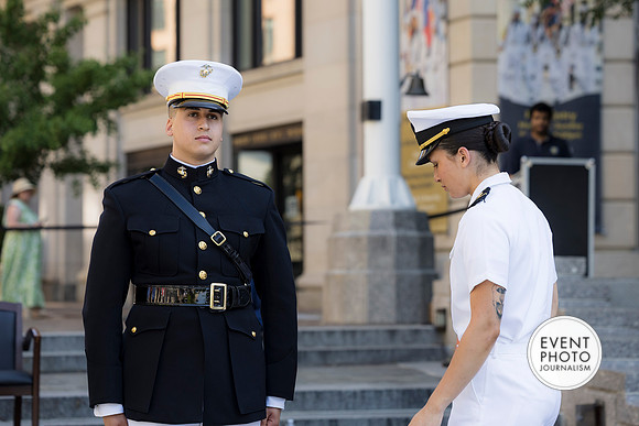 0610__5-18-26_Alexander's-GWU-NROTC-Commissioning-Ceremony-DC-Event-Photojournalism-photography