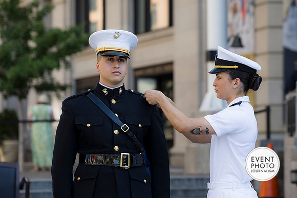 0611__5-18-26_Alexander's-GWU-NROTC-Commissioning-Ceremony-DC-Event-Photojournalism-photography