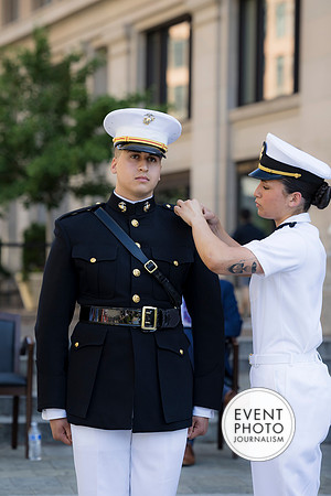 0613__5-18-26_Alexander's-GWU-NROTC-Commissioning-Ceremony-DC-Event-Photojournalism-photography