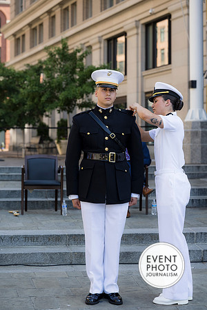 0612__5-18-26_Alexander's-GWU-NROTC-Commissioning-Ceremony-DC-Event-Photojournalism-photography