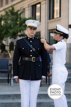 0614__5-18-26_Alexander's-GWU-NROTC-Commissioning-Ceremony-DC-Event-Photojournalism-photography