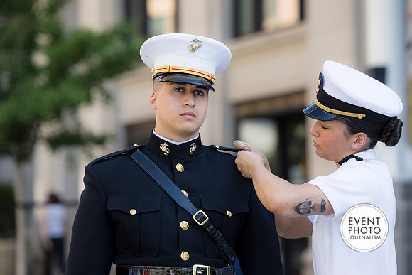0615__5-18-26_Alexander's-GWU-NROTC-Commissioning-Ceremony-DC-Event-Photojournalism-photography