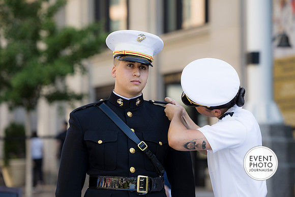 0616__5-18-26_Alexander's-GWU-NROTC-Commissioning-Ceremony-DC-Event-Photojournalism-photography