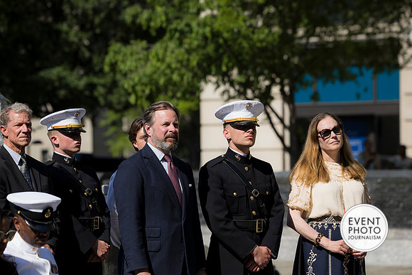 0617__5-18-26_Alexander's-GWU-NROTC-Commissioning-Ceremony-DC-Event-Photojournalism-photography