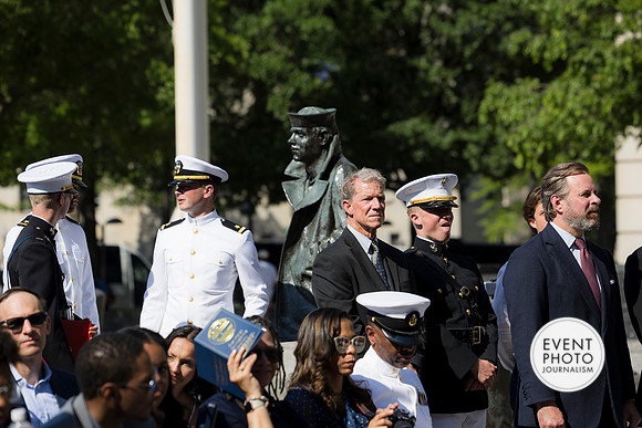 0618__5-18-26_Alexander's-GWU-NROTC-Commissioning-Ceremony-DC-Event-Photojournalism-photography
