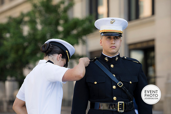 0621__5-18-26_Alexander's-GWU-NROTC-Commissioning-Ceremony-DC-Event-Photojournalism-photography