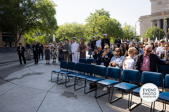 0619__5-18-26_Alexander's-GWU-NROTC-Commissioning-Ceremony-DC-Event-Photojournalism-photography