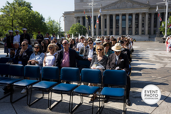 0620__5-18-26_Alexander's-GWU-NROTC-Commissioning-Ceremony-DC-Event-Photojournalism-photography