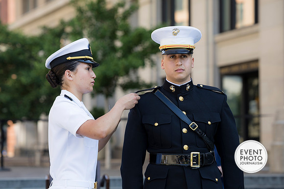 0624__5-18-26_Alexander's-GWU-NROTC-Commissioning-Ceremony-DC-Event-Photojournalism-photography