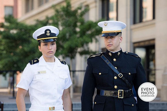 0625__5-18-26_Alexander's-GWU-NROTC-Commissioning-Ceremony-DC-Event-Photojournalism-photography
