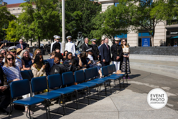 0623__5-18-26_Alexander's-GWU-NROTC-Commissioning-Ceremony-DC-Event-Photojournalism-photography