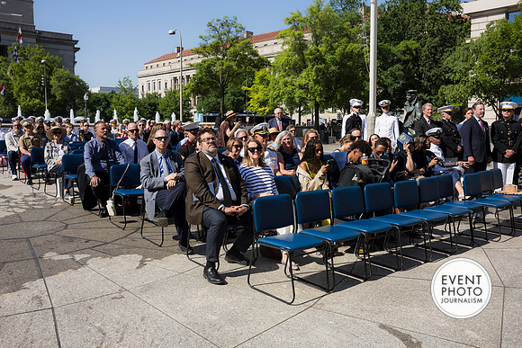 0622__5-18-26_Alexander's-GWU-NROTC-Commissioning-Ceremony-DC-Event-Photojournalism-photography