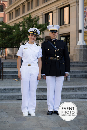 0626__5-18-26_Alexander's-GWU-NROTC-Commissioning-Ceremony-DC-Event-Photojournalism-photography