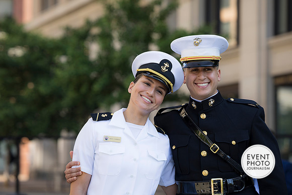 0627__5-18-26_Alexander's-GWU-NROTC-Commissioning-Ceremony-DC-Event-Photojournalism-photography