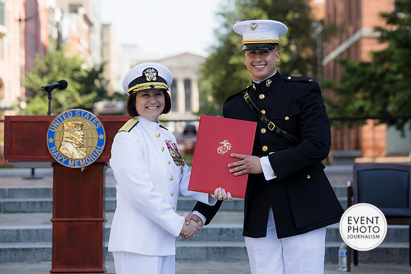 0628__5-18-26_Alexander's-GWU-NROTC-Commissioning-Ceremony-DC-Event-Photojournalism-photography